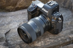 Review: Tamron 16-30mm f2.8 Di III VXD G2 (Z mount)