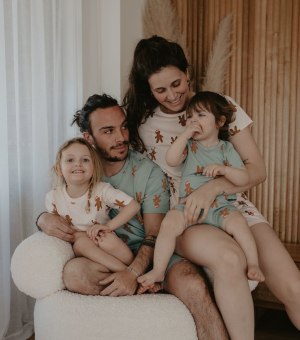Target pledges $250,000 to support vulnerable mothers and children