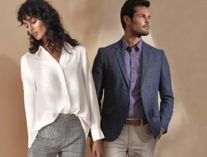 Wesfarmers sells off remaining Coles shares