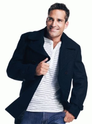 Developments at Dandenong