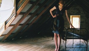 Relief for Tasmanian Small Businesses