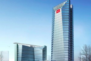 TCL targets heat pumps 