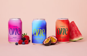 Australian Vintage eyes millennial, Gen Z market