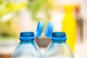 NSW steps up action on plastic waste 