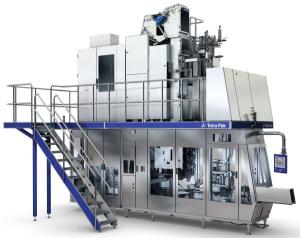 Pactum invests in Australia's health