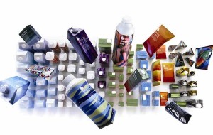 Tetra Pak moves people