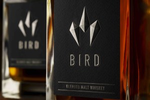 Bird in Hand launches new lighter variety