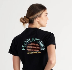 6 Aussie brands come together to donate to Afghan refugees