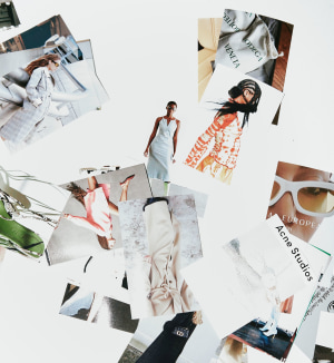 New Aussie platform makes debut in growing second-hand luxury market