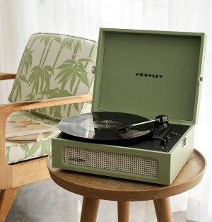 The Iconic adds 130 new brands to assortment with Home launch