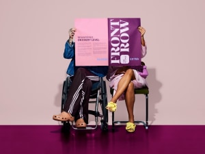 The Iconic launches its own loyalty program