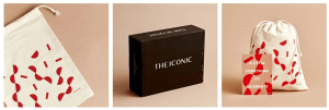 The Iconic introduces new services to boost Christmas shopping