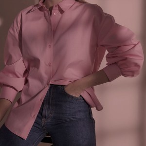 Beginning at 50% off: The Iconic launches outlet sister site