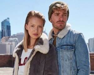 The Iconic sales &ldquo;lower than anticipated&rdquo; in second quarter 