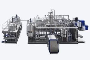 HRS outlines shift in procurement priorities