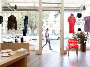The Standard Store's tribunal outcome revealed