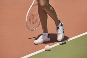 Athleticwear retailers dig in to multi-billion-dollar industry