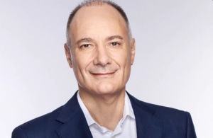 Tory Burch invests in APAC region with new appointment 
