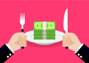 Food price inflation slows, key categories still climb