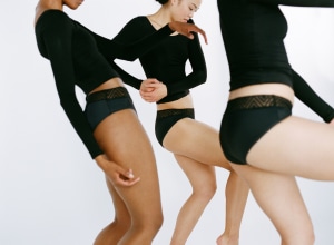 $25 million investment could see Thinx boom in Australia 
