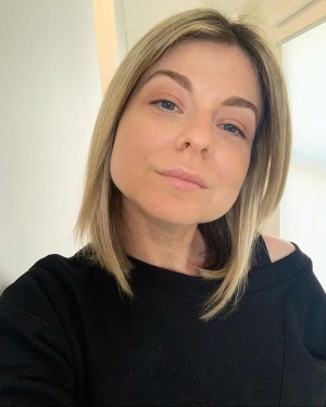 162% increase in sales: Third Boi founder Bianca Latorre reveals power of pivot