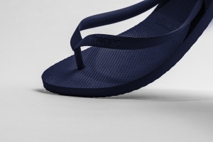 Thongs Australia tackles Australian-made market
