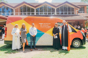 Thread Together continues expansion, adding another state to portfolio