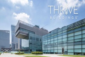 Improve operational performance 