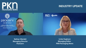 VIDEO: Industry Update with Nathan Wardell