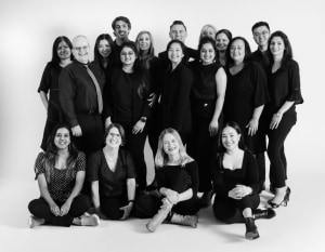 Myer loyalty scheme draws international attention