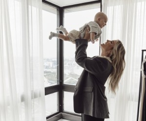 Dissh launches new paid parental leave program