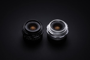 Thypoch announces Ksana 21mm f/3.5 M-mount lens