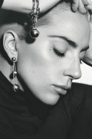 Tiffany & Co. reports $US1.1 billion in sales for Asia-Pacific