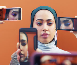 TikTok: how to get those 41.3 million views and drive sales