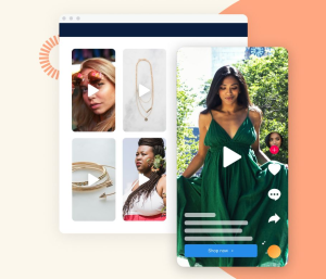 TikTok reveals new partnership for merchants