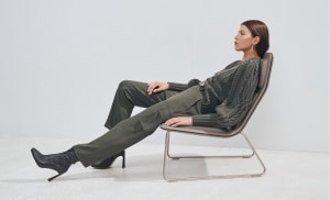 Witchery tackles &ldquo;composable commerce&rdquo; with new strategy