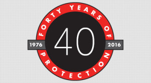Pelican celebrates 40 years
