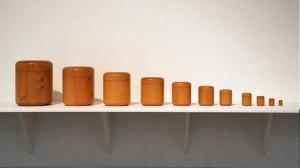 Craft Cubed coming up soon