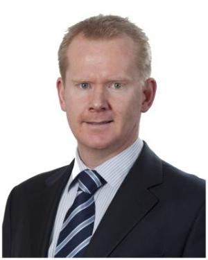 Rare opportunity to share the Barangaroo experience