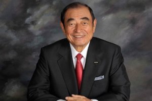 Fujifilm sets deadline for Xerox