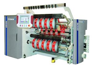 A giant leap for flexibles in Asia Pacific