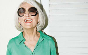 This is how TK Maxx will launch in Australia