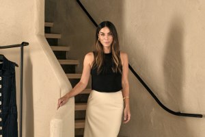 AFW 2026 BUYERS: The New Trend&rsquo;s Vanessa Spencer
