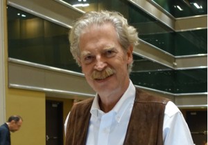 Coming to Australia: Thomas Lie-Nielsen