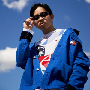 Tommy Jeans taps into 160,000 Aussie customers