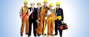 New trades toolkit for employers 