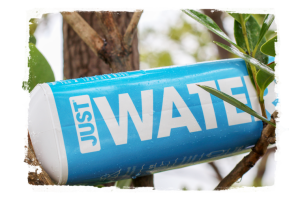 Renewable carton bottle to make waves in Australia