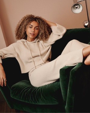 Topshop Australia exodus the start of &pound;330 million sell-off