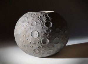 Homecoming: Terry Martin&rsquo;s new exhibition opens soon