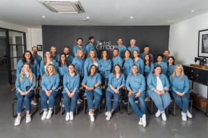 TIG claims carbon offset with double-denim move